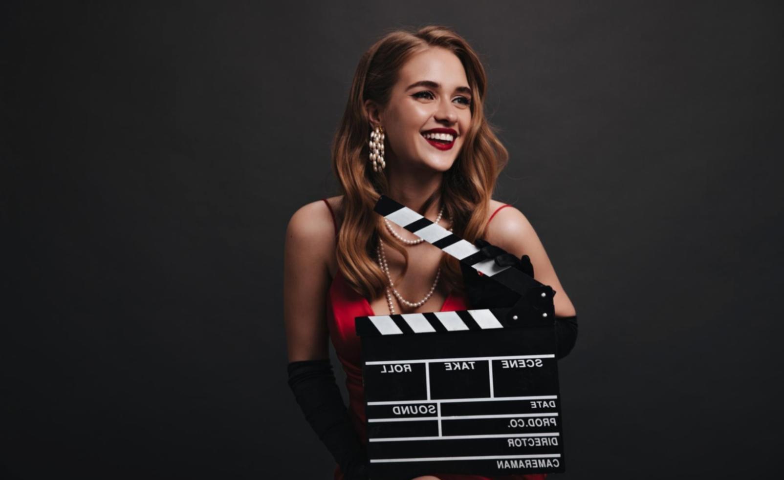 Індивідуальна консультація з підготовки до театрального прослуховування