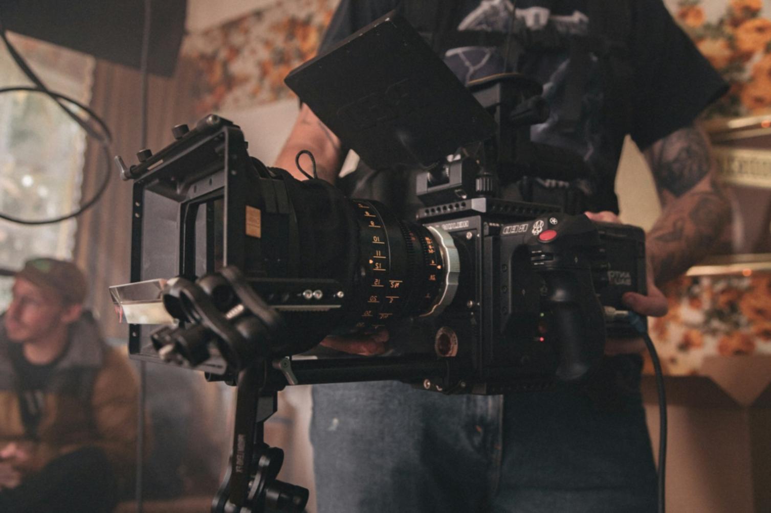 Підготовка до прослуховування з професійним підходом